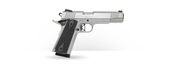 CHARLES DALY 1911 SUP GRD 45ACP PST