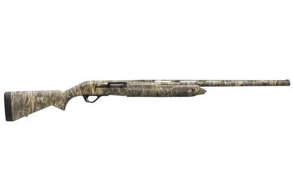 WRA SX4 12GA 28″ HYBRID HUNTER MOSSY OAK
