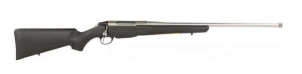 TIKKA T3X LITE 6.5CR 22″ SS/BLK TB