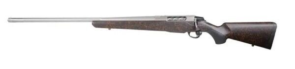 TIKKA T3XLT RGHTCH EMBR 7PRC LH