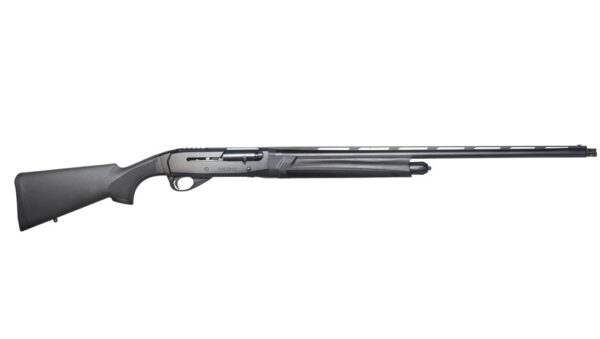 EAA CORP MC312 GOOSE 12/30 BL/SYN 3.5″#
