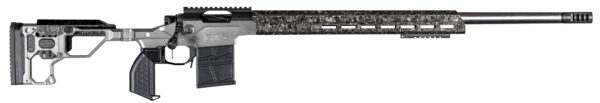 CHRISTENSEN ARMS MPR COMPETITION 6.5PRC 26″