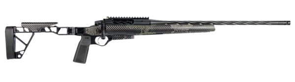 SEEKINS PRECISION SLAM M3 308WIN MNTN SHDW 16″