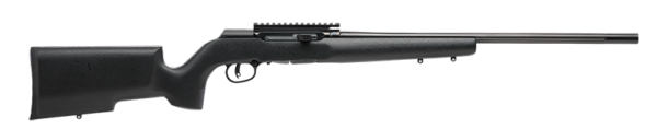 SAVAGE ARMS A22 PRO VARMINT 22MAG WD 22″
