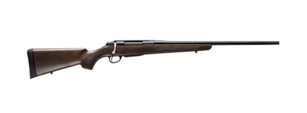 TIKKA T3X HUNTER 30-06 BL/WD 22″ TB