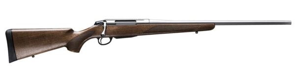TIKKA T3X HUNTER 30-06 22″ SS/WD TB