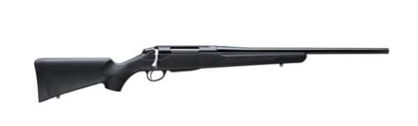 TIKKA T3X LT CPCT 6.5CR 20″ BLK TB