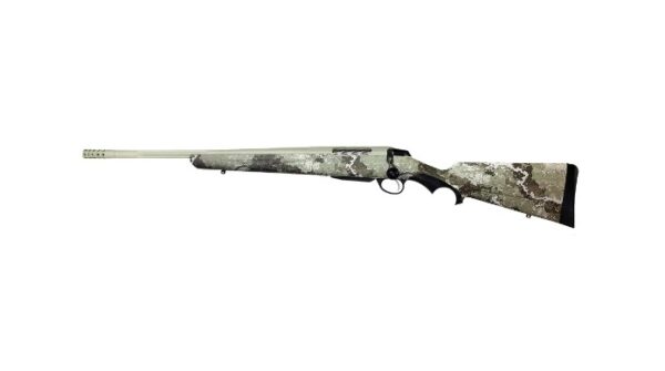 TIKKA T3XLT VEIL ALPINE 7MAG LH 24″