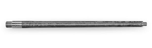 PROOF RESEARCH PREFIT BARREL T3X 6.5PRC 20″