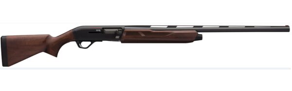 WINCHESTER SX4 FIELD CMPT 12/26 BL/WD 3″