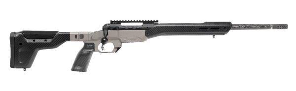 Savage 110 Ultralite Elite V2 7mm PRC 20″