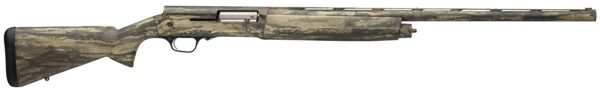 BROWNING A5 RTGL 12/26 3.5″           #