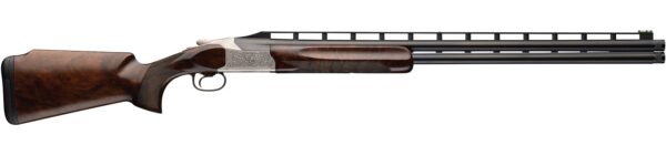 Browning Citori 825 Lariat Trap 12 Gauge 32″