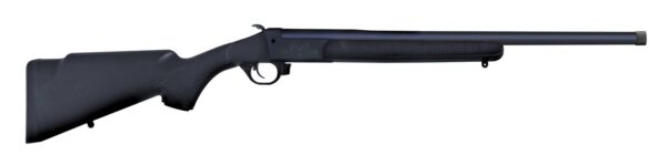 TRADITIONS OUTFITTER G3 350LEG 22″