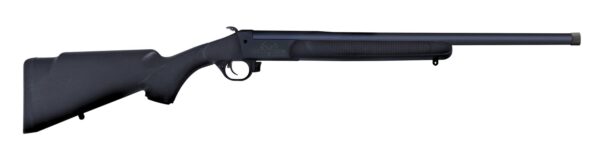 TRADITIONS OUTFITTER G3 35WHEL 22″