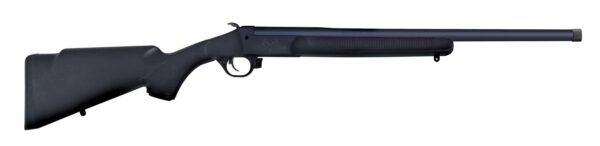 TRADITIONS OUTFITTER G3 45-70 22″