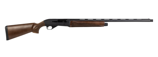 CZ 712 G3 12/26 3″ BL/WD        #