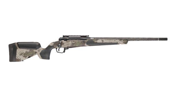 SAVAGE ARMS 110 ULTRALITE PRO 30-06 WD