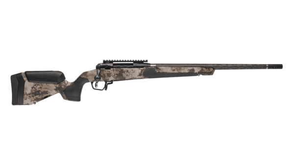 SAVAGE ARMS 110 ULTRALITE PRO 270WIN WS