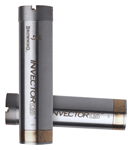 BROWNING INVECTOR DS 12GA – CHOKE TUBE IMPROVED MODIFIED