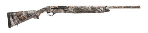 TRISTAR SPORTING ARMS VIPER G3 12/26 CAMO 3″