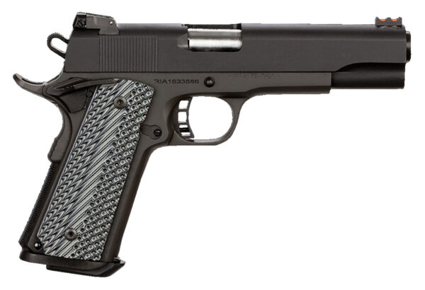ROCK ISLAND ARMORY M1911-A1 TACTICAL II 10MM 5″
