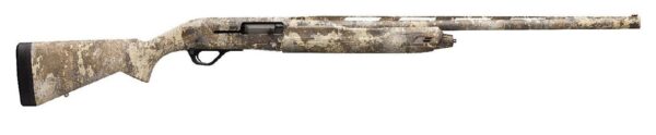 WINCHESTER SX4 WATERFOWL 12/28 TTPR 3.5″#