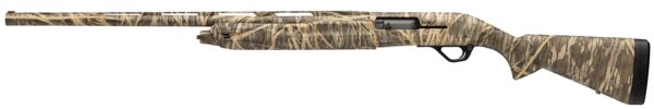 WINCHESTER SX4 WTRFL 12/28 MOOSG 3.5″ LH#