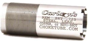 CARLSONS CHOKE TUBE FLUSH – MOUNT 12GA IMP MOD REM CHOKE