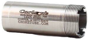 CARLSONS CHOKE TUBE FLUSH – MOUNT 12GA CYL BER MOBIL