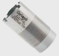 CARLSONS CHOKE TUBE FLUSH – MOUNT 12GA TURKEY INVECTOR