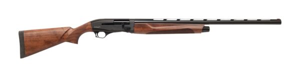 TRISTAR SPORTING ARMS VIPER G3 12/26 BL/WD 3″