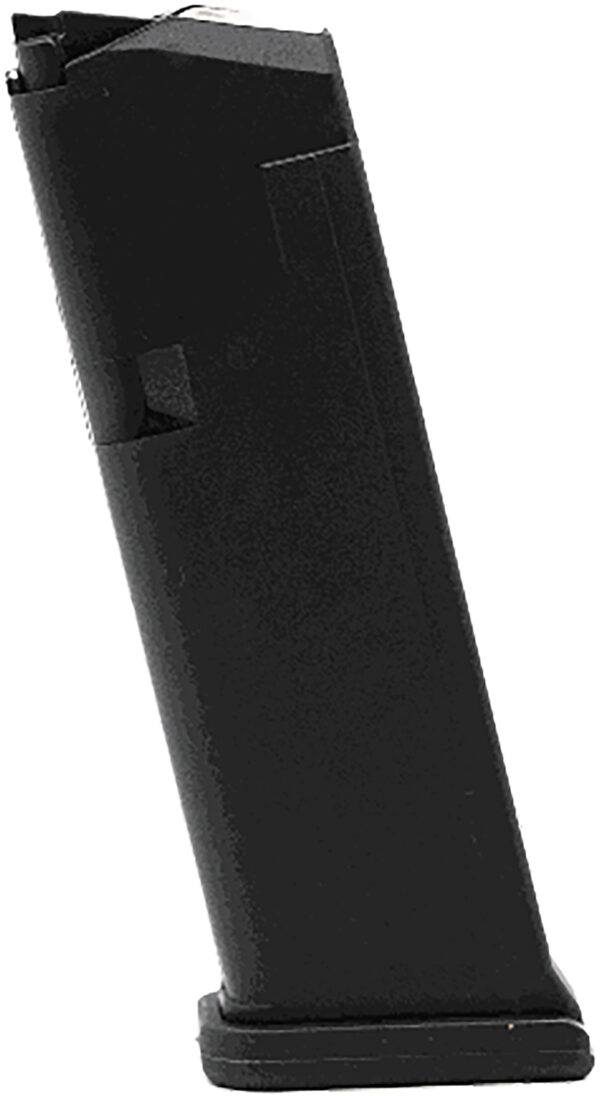 DERYA ARMS MAGAZINE DY9 9MM 15RD BLK