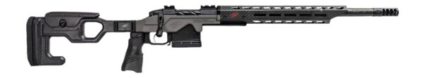 FIERCE FIREARMS REAPER H-TAC 2.0 22CM TUN 20″