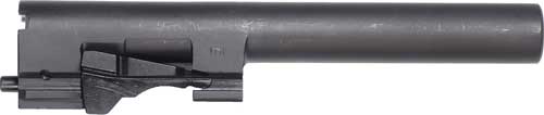 BERETTA BARREL 92FS 9MM LUGER – STANDARD BLUED ITALY