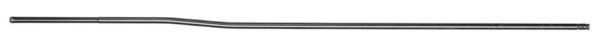 AERO GAS TUBE RIFLE LENGTH MELONITE