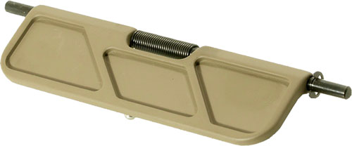 TIMBER CREEK AR-15 BILLET – DUST COVER FDE