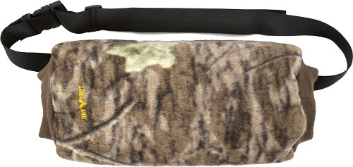 HOT SHOT HF-3 HAND WARMER – INSUL RT-APX/BLAZE ONE SIZE