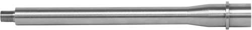 ODIN BARREL PISTOL 9MM LUGER – 10.5″ MEDIUM PROFILE BLOWBACK