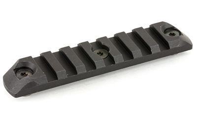 BCM GUNFIGHTER KEYMOD ALUM 4″