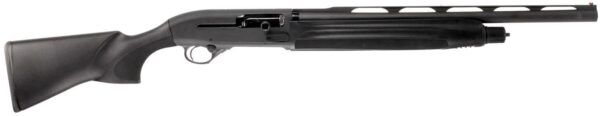BERETTA 1301 COMP 12/21 BL/SYN 5+1 3″