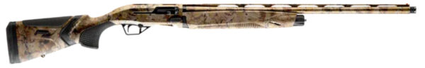 BER A400 SOLO KO 12GA 30 OPTIFADE MARSH