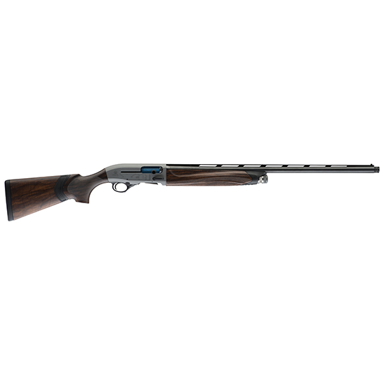 BER A400 XCEL SPORTING KO 12GA 28 OBHP
