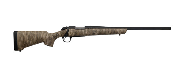 BERGARA STOKE 7MM-08 MOBL 20″ 4+1 TB