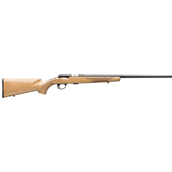 BRO TBOLT SPORTER MAPLE AAA 22LR 22 10RD NS