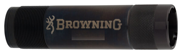 BRO TUBE INV+ MIDAS BLACK IM 12