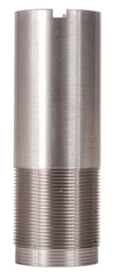 CARL CHOKE TUBE 12GA MOD BRO INV PLUS