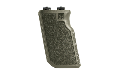 DFCO TIGER CLAW XL FOREGRIP ODG