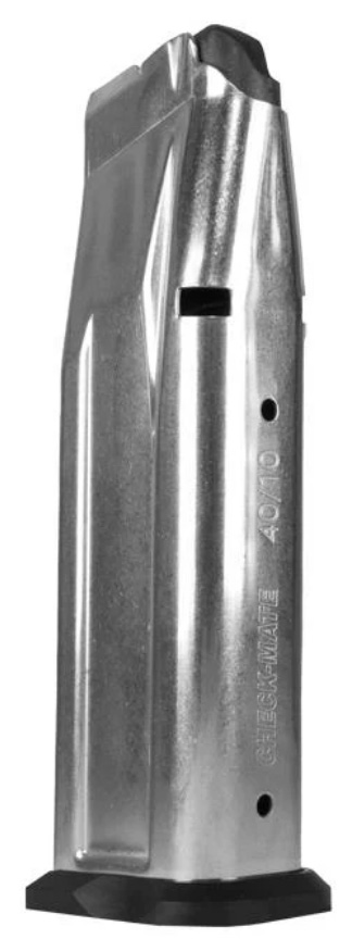 EAA MAG WITNESS2311 10MM 15RD