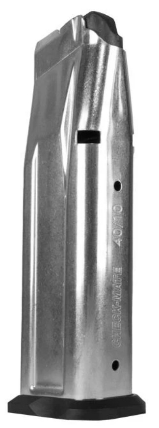 EAA MAG WITNESS2311 45ACP 11RD